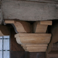erganzung-meldorf-120x120.jpg